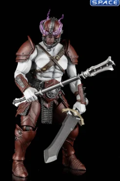 Vampire Orc