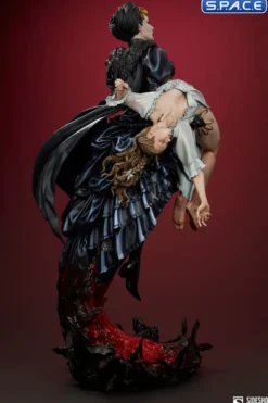 Vampire's Lust Premium Format Figure