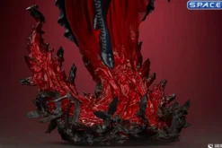 Vampire's Lust Premium Format Figure