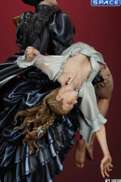 Vampire's Lust Premium Format Figure