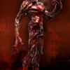 Vecna Mini Epics Vinyl Figure