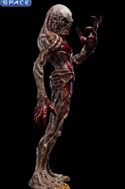 Vecna Mini Epics Vinyl Figure