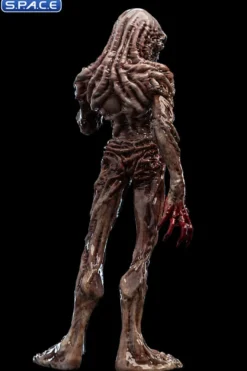 Vecna Mini Epics Vinyl Figure