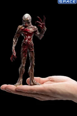 Vecna Mini Epics Vinyl Figure