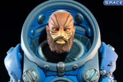 Vellok Speer
