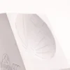 Velociraptor Egg Hatching Statue