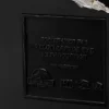 1:1 Velociraptor Eye Life-Size Replica