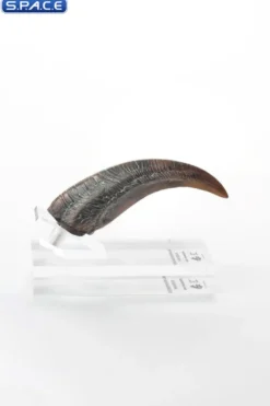 Velociraptor Hand Claw Prop Replica