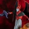 Venger Gallery PVC Statue