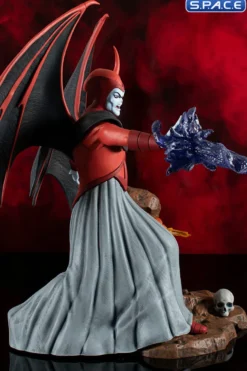 Venger Gallery PVC Statue
