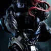 Venom Premium Format Figure
