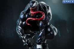 Venom Premium Format Figure