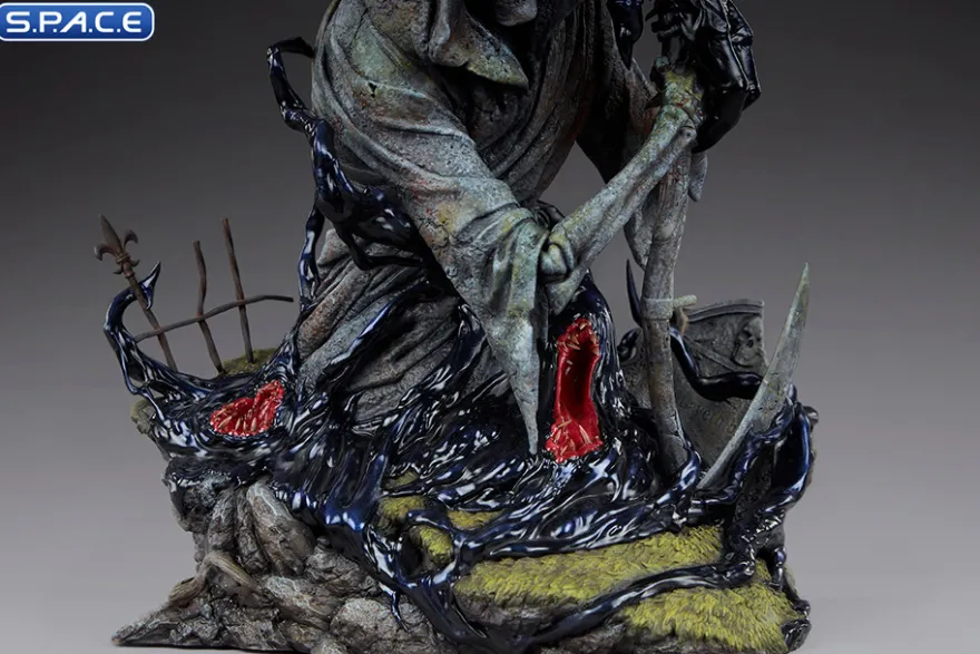 Venom Premium Format Figure
