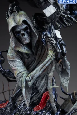 Venom Premium Format Figure