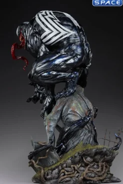 Venom Premium Format Figure