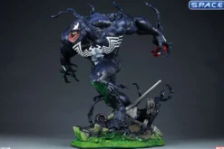 Venom Premium Format Figure