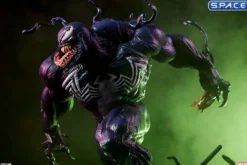 Venom Premium Format Figure