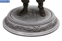 Vesemir »Season 2« PVC Statue