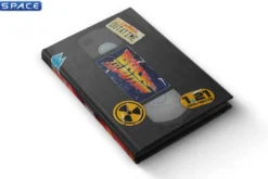 VHS Premium Notebook Set