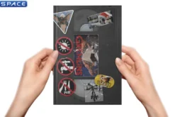 VHS Premium Notebook Set