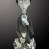 Victor Bust