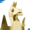 1:1 Victory Crown Life-Size Grand Replica