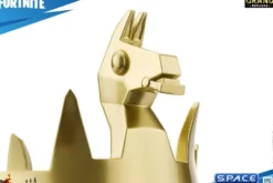 1:1 Victory Crown Life-Size Grand Replica