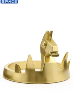 1:1 Victory Crown Life-Size Grand Replica