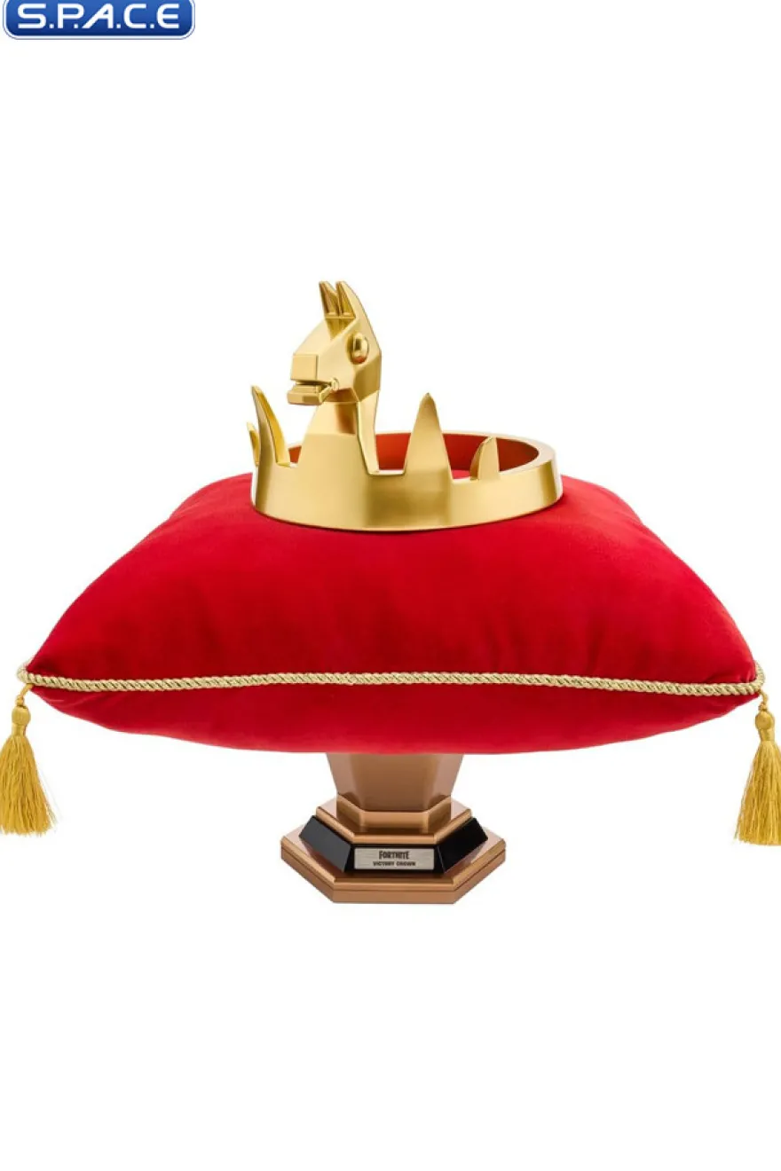 1:1 Victory Crown Life-Size Grand Replica