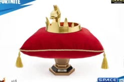1:1 Victory Crown Life-Size Grand Replica