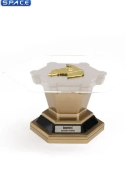 1:1 Victory Crown Life-Size Grand Replica