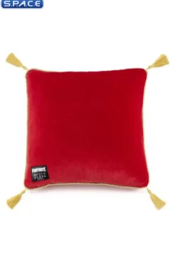 1:1 Victory Crown Life-Size Grand Replica