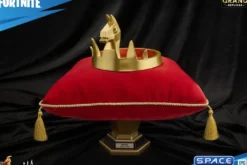1:1 Victory Crown Life-Size Grand Replica