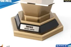 1:1 Victory Crown Life-Size Grand Replica