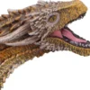Viserion Statue