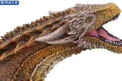 Viserion Statue
