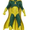 Vision Marvel Select