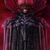 Void Pop Up Parade SP PVC Statue
