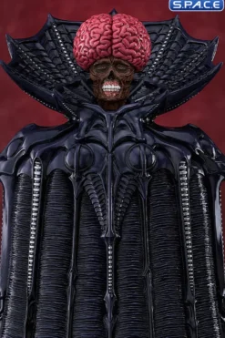 Void Pop Up Parade SP PVC Statue