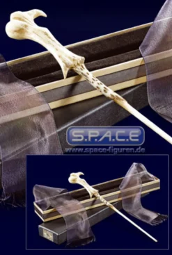 Voldemort´s Wand -Zauberstab (Harry Potter)