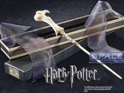 Voldemort´s Wand -Zauberstab (Harry Potter)