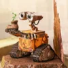 Wall-E Super Figure Collection PVC Statue