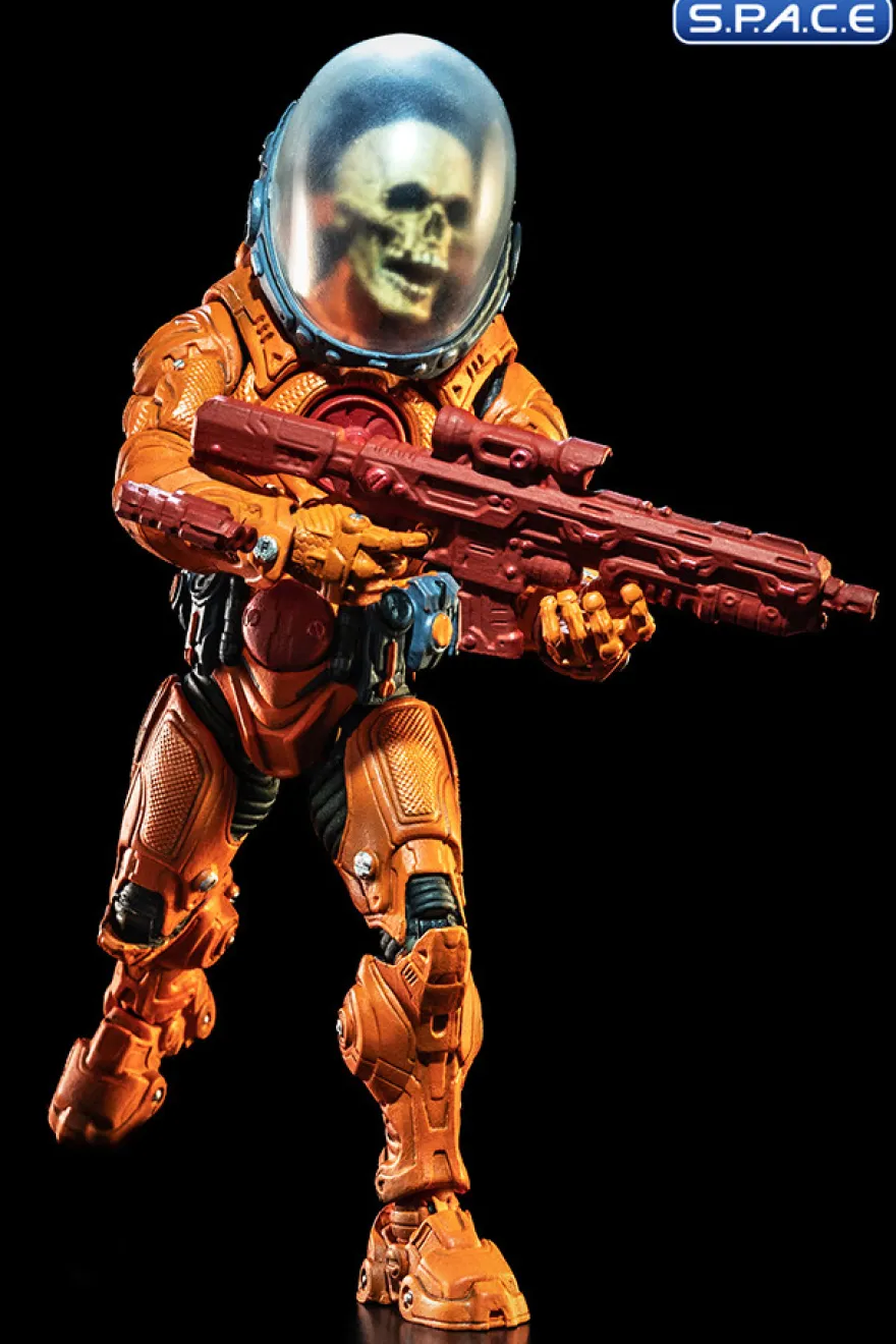 Wal-torr the Mad