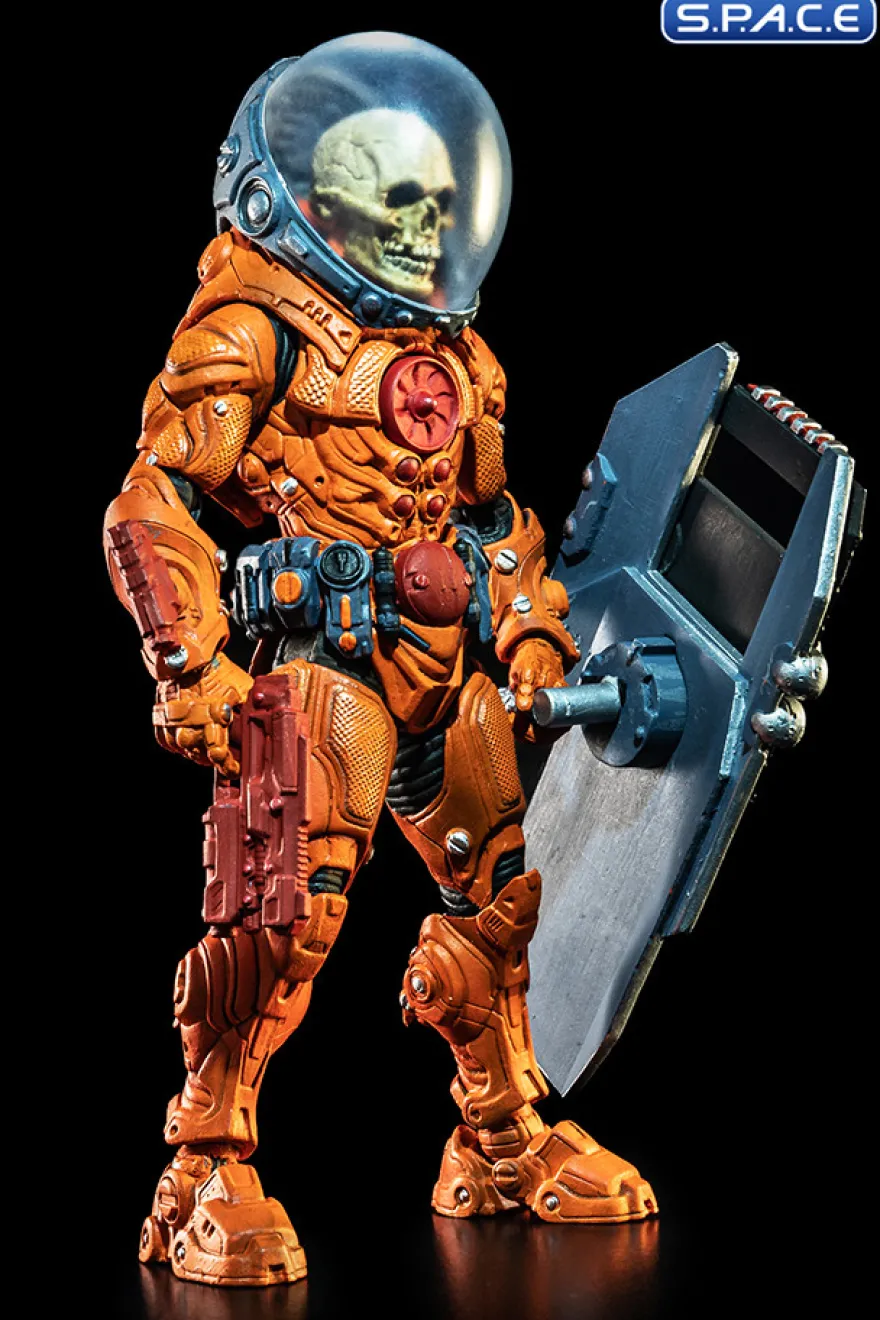 Wal-torr the Mad