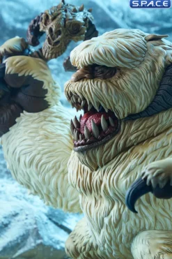 Wampa Designer Collectible Statue