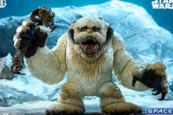 Wampa Designer Collectible Statue