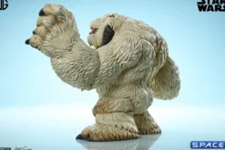 Wampa Designer Collectible Statue