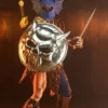 Warduke