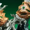 Warglaives of Azzinoth Collector's Edition Replica