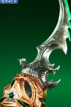 Warglaives of Azzinoth Collector's Edition Replica